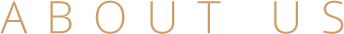 above