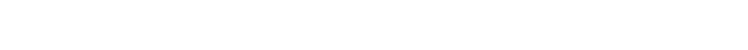 Si su pedido es urgente (en 24 horas) contáctenos por teléfono_