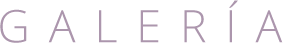 esgallery