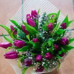flores con significado